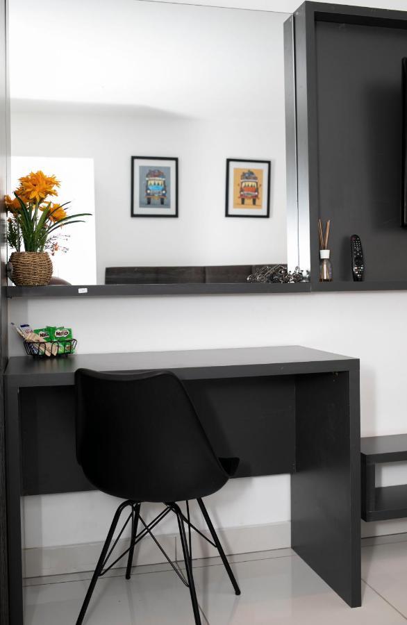 Accra Comfy Studio At Embassy Gardens Cantonments Kültér fotó
