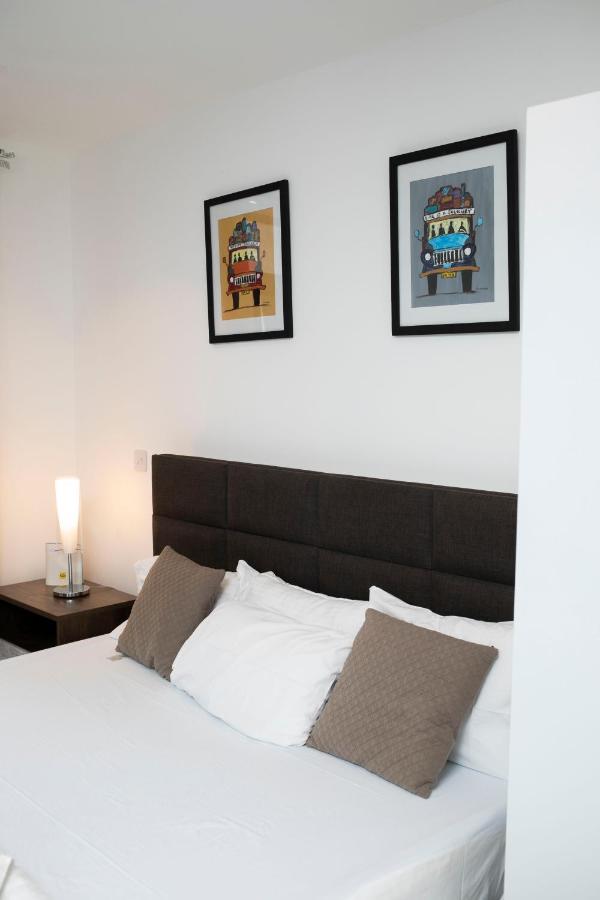 Accra Comfy Studio At Embassy Gardens Cantonments Kültér fotó